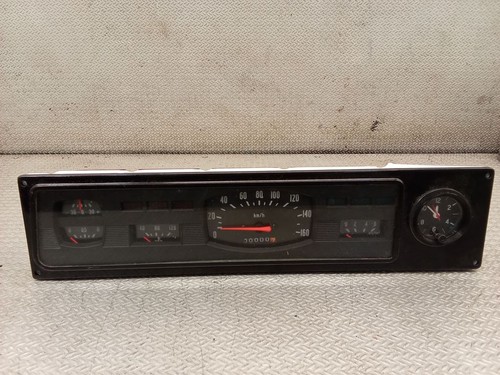 Ty3700367075 gaz 1985 - 24-10,