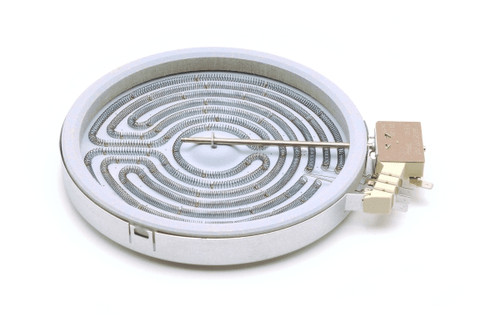 Foyer 1700w 230v pour - 1700w/230v,