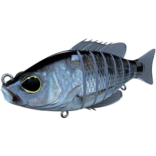 Biwaa seven - biwaa, 5"