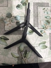 Pieds Pour Téléviseur