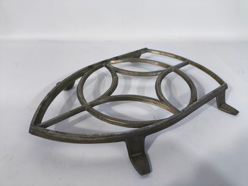 Ancien repose fer - ancien,
