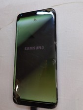 Samsung Galaxy S8+ G955F HS