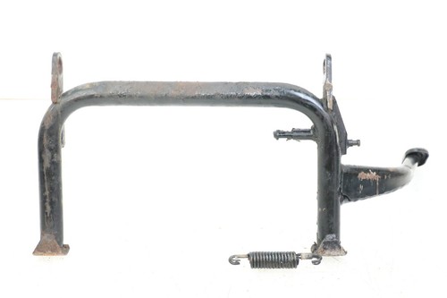 Bequille centrale kymco dink - bequille,