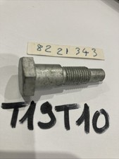 aprilia 8221343 vis béquille