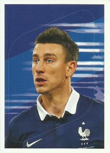 Autocollant panini carrefour - autocollant,