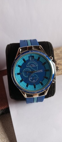 Atlas for men montre homme - men,
