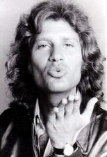 photo 10*15cm 4x6 inch   MIKE