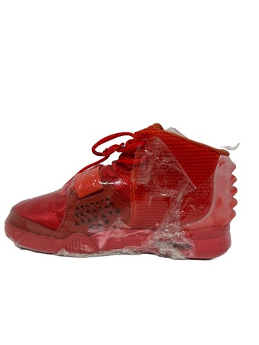 Nike air yeezy size - size, 10