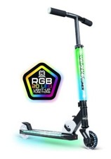 Madd Gear LumenLight up