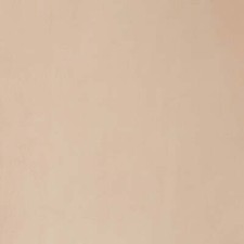 Morceau de collet tannage