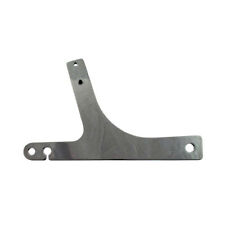 Plaques Latérales Sissy Bar