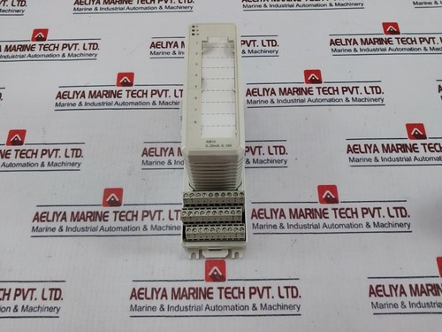 Abb ai810 3bse008516r1 - abb,