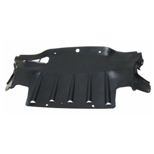 Protection sous moteur - moteur, pour