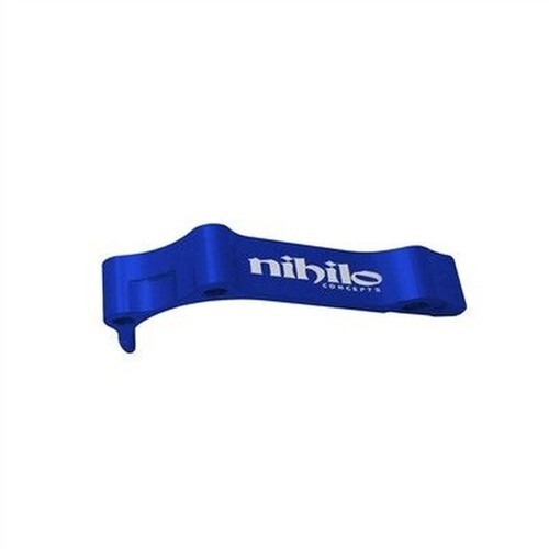 Nihilo bleu étui économiseur - nihilo,