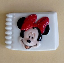 Fève Mickey Mouse & Friends -