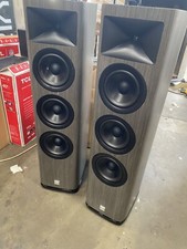 JBL HDI-3600 Floor-standing