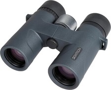 SIGHTRON Binocular Daha Prism 10x 32mm diametre Waterproof ‎SIB40-1075 japan