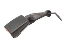 BMW 1 Coupe E82 9117261 Boucle