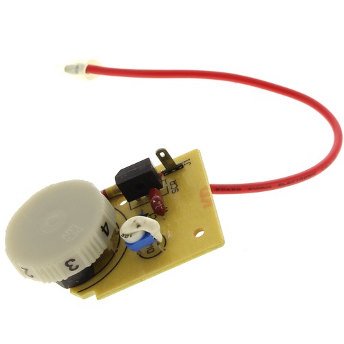 Module puissance 5131027527 - module,