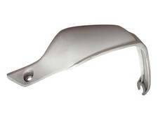 Protege main gauche HONDA CRF