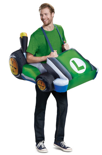 Brand new super - brand,