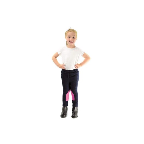 Hyperformance pantalon - -,
