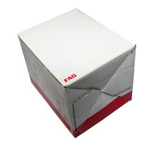 Joint de cardan Joint sphérique homocinétique 771 0768 30 FAG pour MERCEDES-BENZ