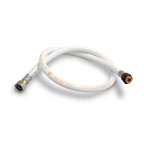 Tuyau gaz butane propane - gaz, butane/propane
