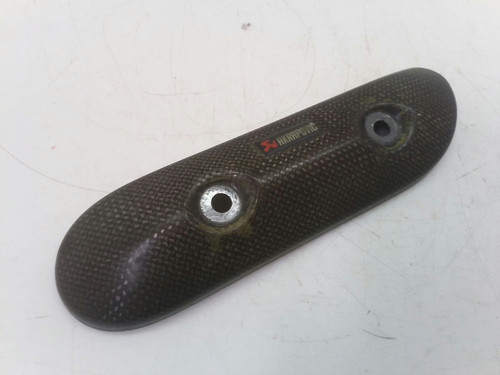 Yamaha big bang - yamaha, r1