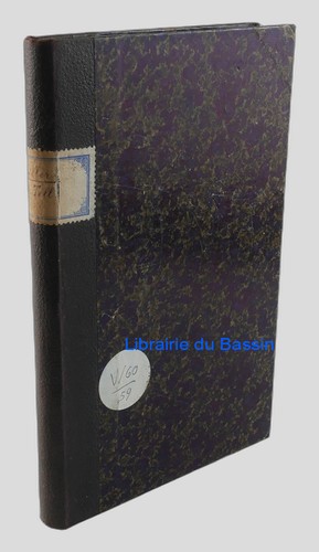 Wilhelm tell guillaume - guillaume,