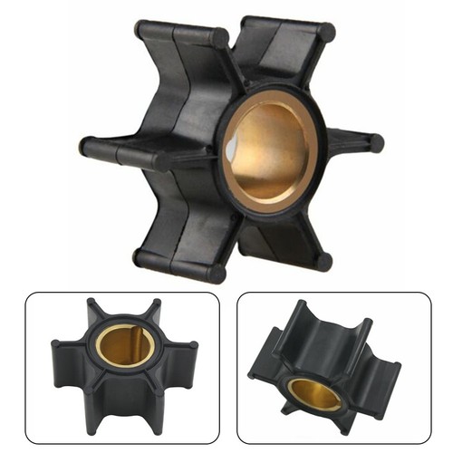 Pour brp johnson evinrude omc - pour, johnson-evinrude