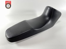 BMW F 650 1993-1996 banquette