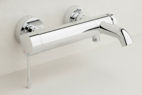 Grohe essence mitigeur - grohe,