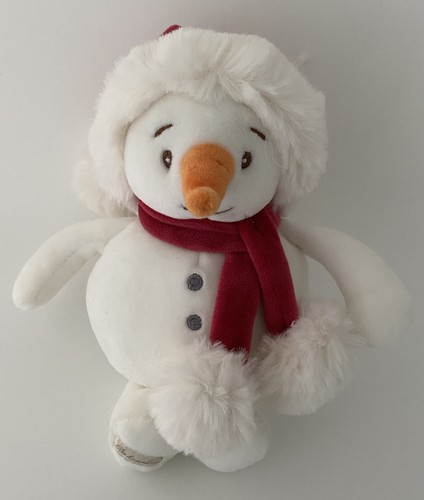 16cm doudou peluche - 🌟16cm,