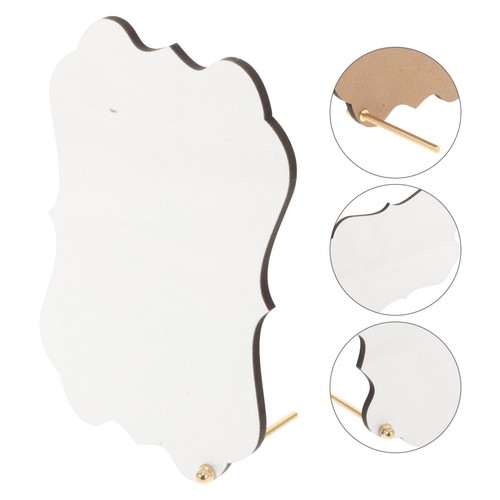 Vinyle sublimation cadre - vinyle,