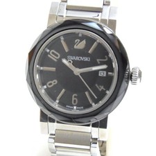 Montre Swarovski à quartz