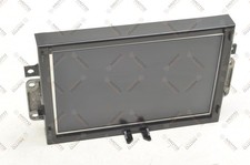 CITROEN C4 II 1.6 VTi 120CH