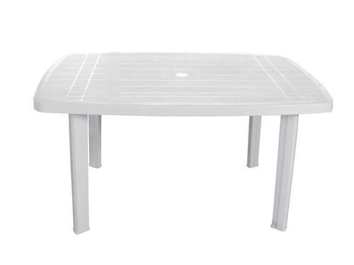 Ipae progarden table - ipae-progarden,