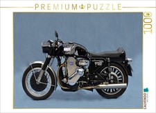 CALVENDO Puzzle Ein Motiv aus