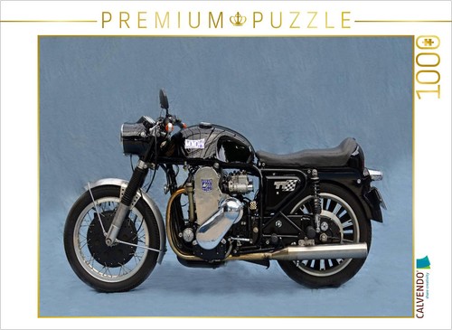 Calvendo puzzle ein motiv aus - ein,