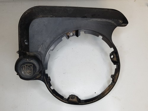 Réservoir moteur briggs et - moteur,