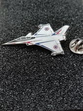 Pin's Pins Pin Enamel 61 Avion