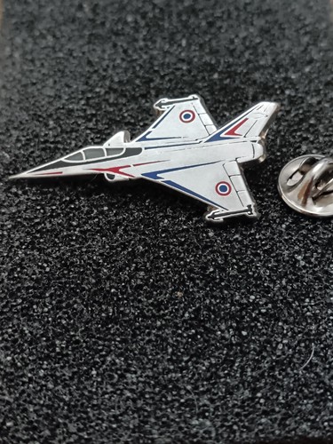 Pin pins enamel - pin,