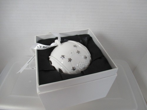 Pandora exclusive 2011 round - pandora,