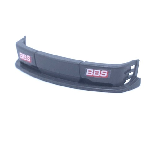 Playmobil sport bumper - playmobil,