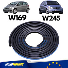 JOINT EN CAOUTCHOUC TOIT