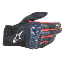 Gants de moto Alpinestars FQ20