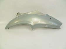 CARENAGE ARRIERE DROIT MBK 51