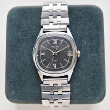 Vintage RARE BEATIFUL WATCH