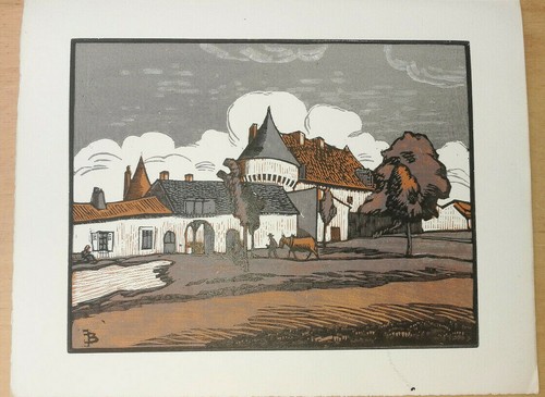 Vienne bois couleurs de - bois,